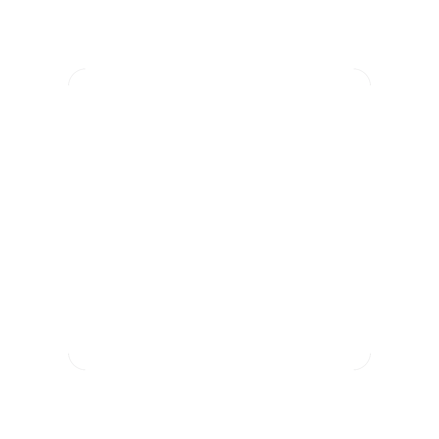 Logo da OFM, parceiro da RBR Meeting